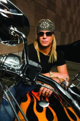 Bret Michaels_1
